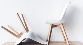 Chairs for schoolchildren