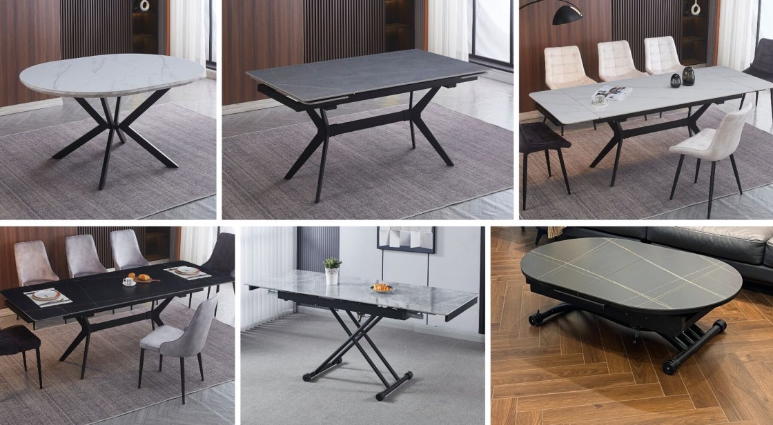 Best Ceramic Tables products