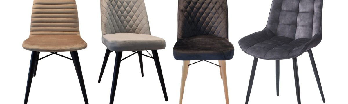 Chairs, Armchairs Chairs, Armchairs image