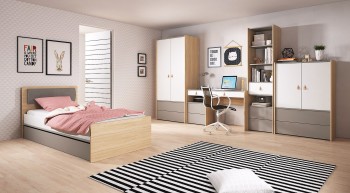 Children's Furniture