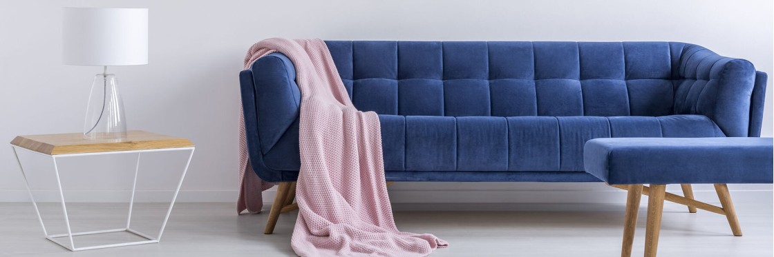 Furniture in Israel: from stock and to order