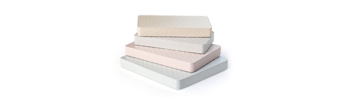 Mattresses