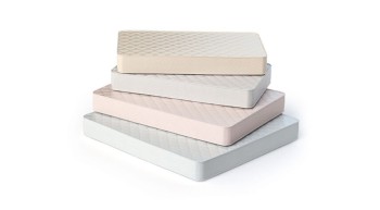 Mattresses