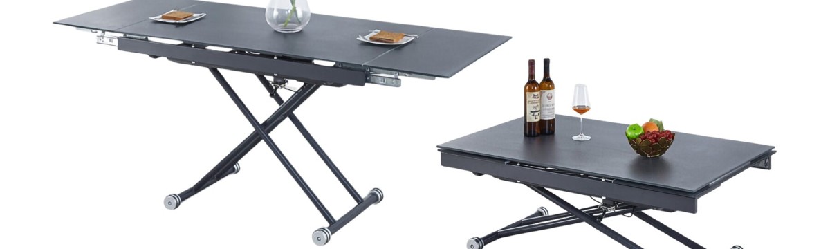 Transforming Tables image