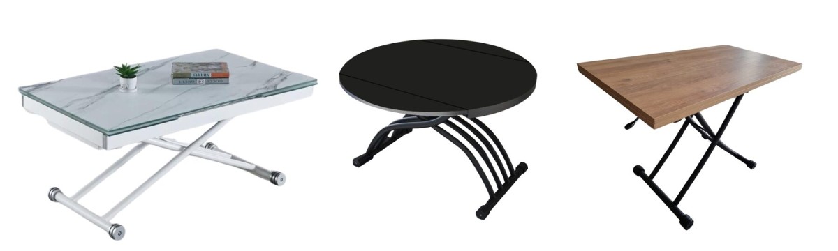 Dining tables Dining tables