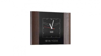 Clocks
