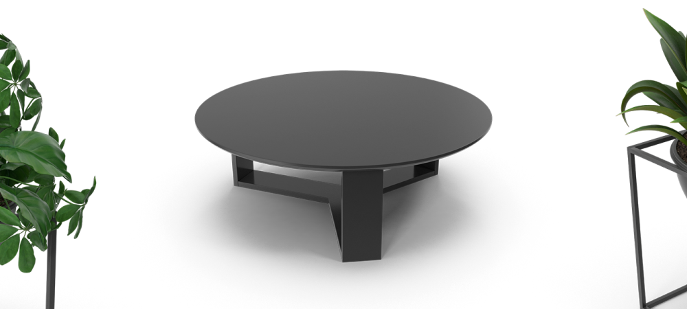 Coffee tables image