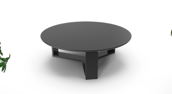 Coffee tables