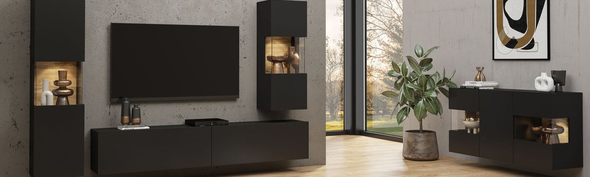 AVA Black в Израиле AVA Black в Израиле