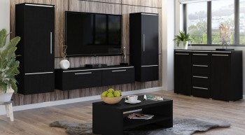 Modular Furniture