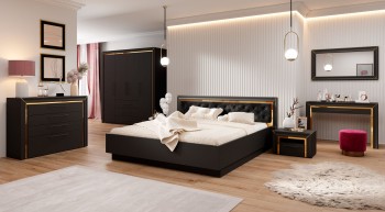 Bedroom Furniture