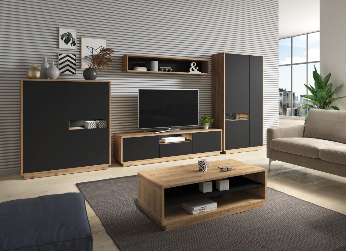 Коллекция ASTON купить в Израиле