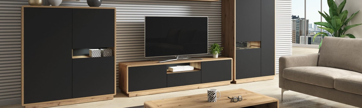 Коллекция ASTON в Израиле