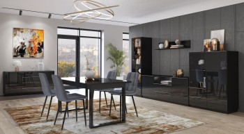 Collection HELIO 