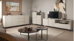 AVENALE Cashmere