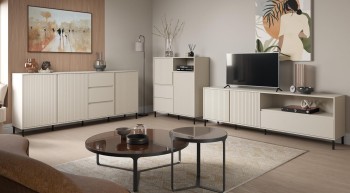 AVENALE Cashmere