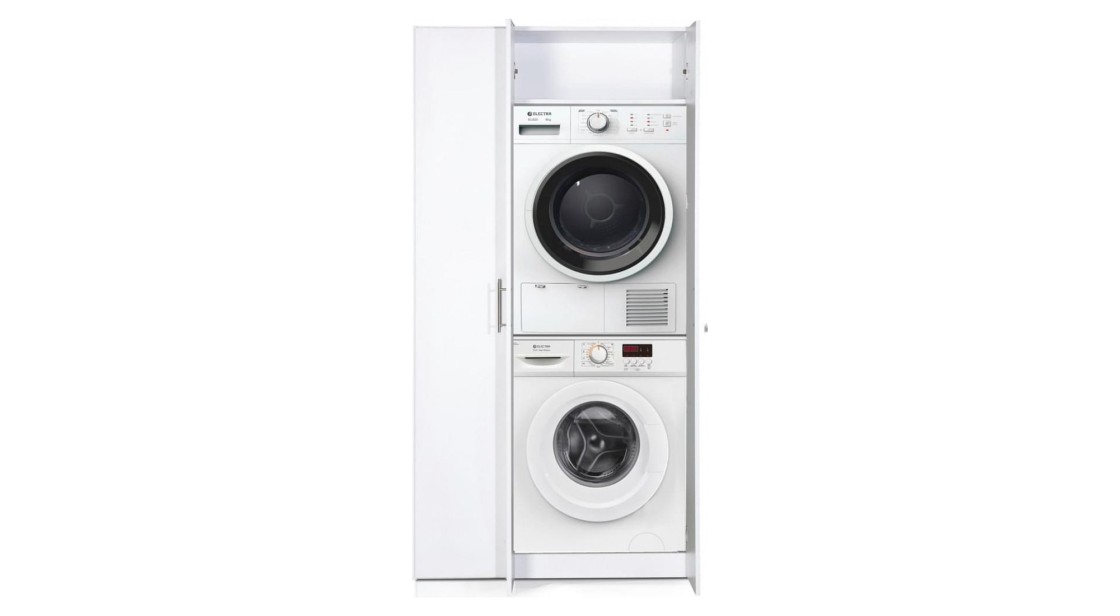 YIRON bathroom collection