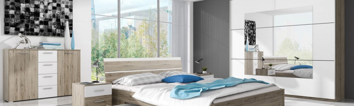Bedroom BETA