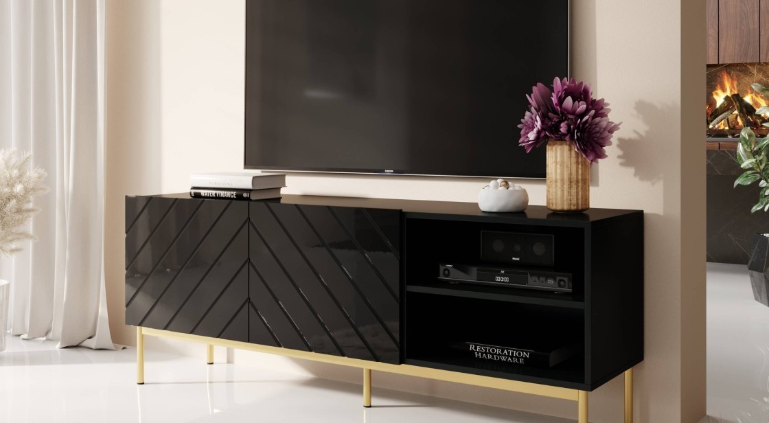 Best ABETO Collection products