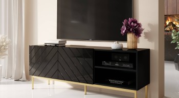 ABETO Collection