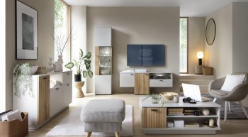 ALVERNO Collection