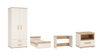 AMAZON Collection