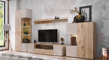 Collection CATALINA