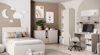 Collection FANO
