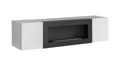FLY Perla Gray