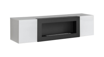 FLY Perla Gray