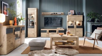 Collection GRANO