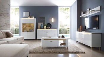 Collection LAZIO