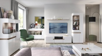 LINATE Collection