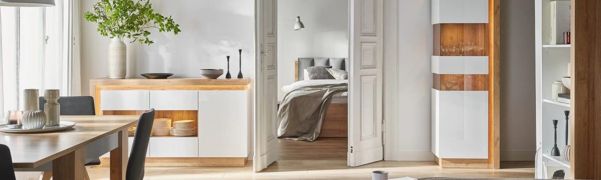Коллекция LYON в Израиле Коллекция LYON image