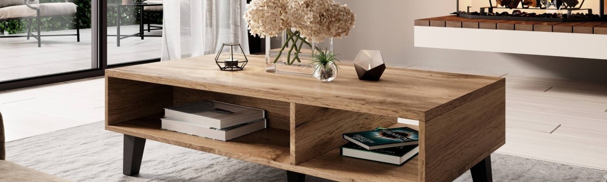 NORD Collection NORD Collection