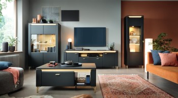 Collection NORICA
