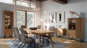 Dining tables PRIMO