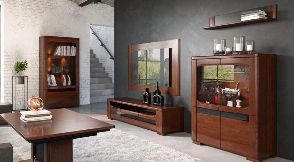 RIVA Collection