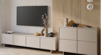 TATAMI קשמיר