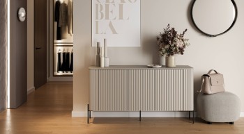 VERA Collection