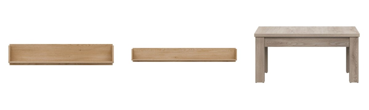 DANTE cremona torro oak DANTE cremona torro oak