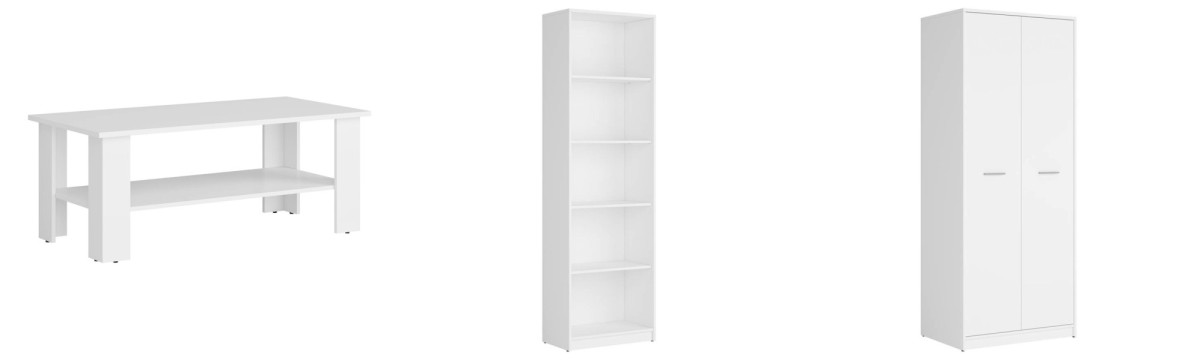 NEPO white NEPO white
