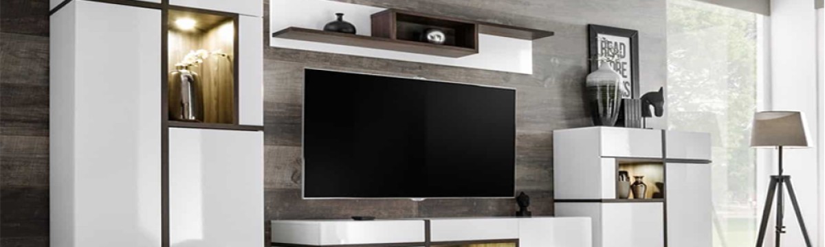 CROSS Perla Elm CROSS Perla Elm