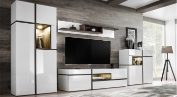 CROSS Perla Elm