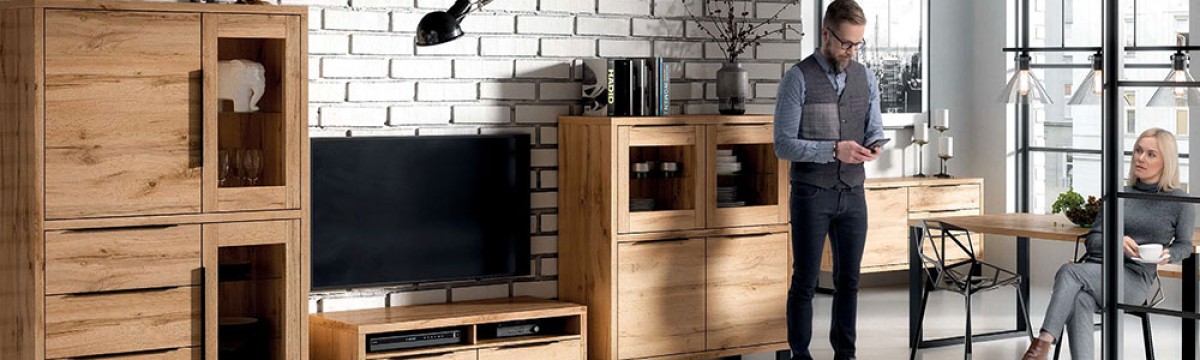 HALLE Collection HALLE Collection