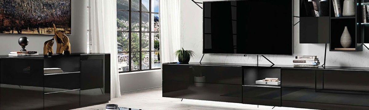 HELIO Black в Израиле HELIO Black в Израиле