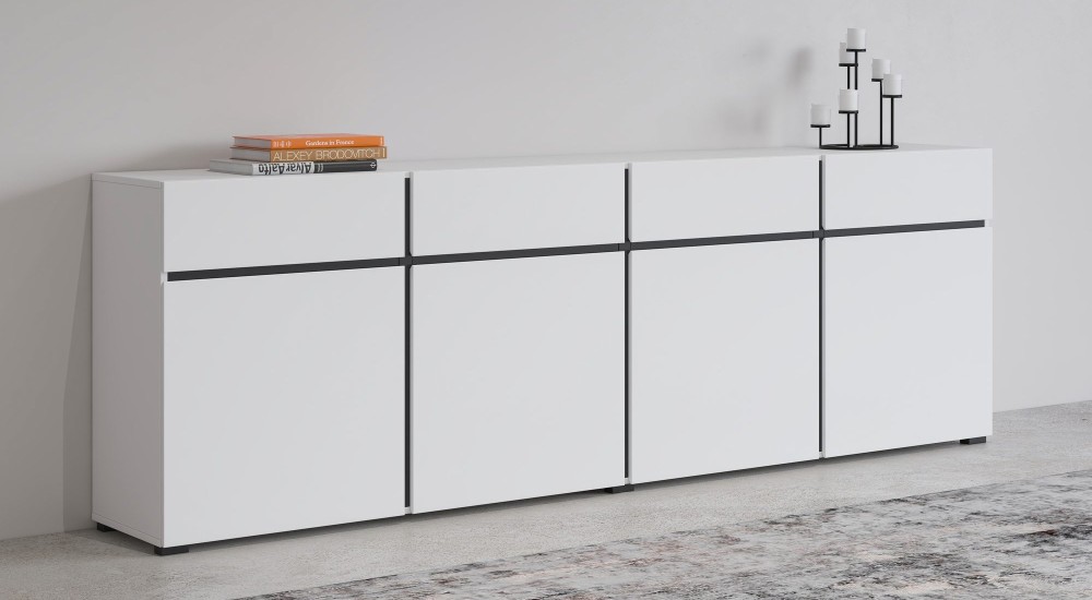 CROSS Helvetia Collection