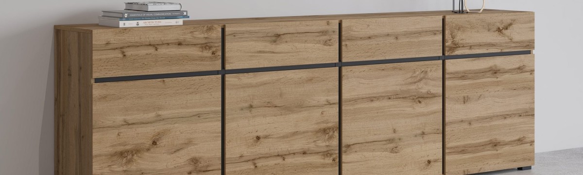 CROSS Helvetia wotan oak with black CROSS Helvetia wotan oak with black