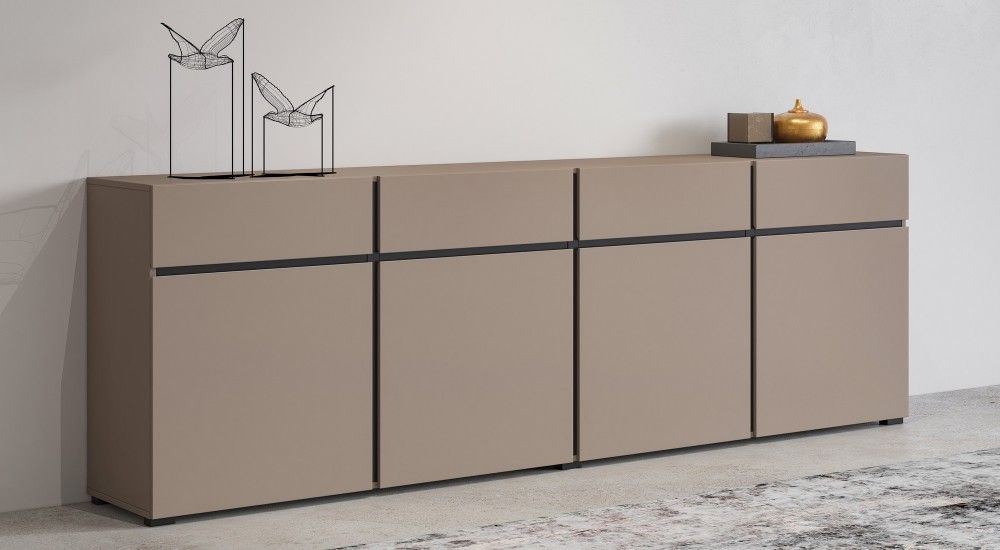 CROSS Helvetia Congo with black