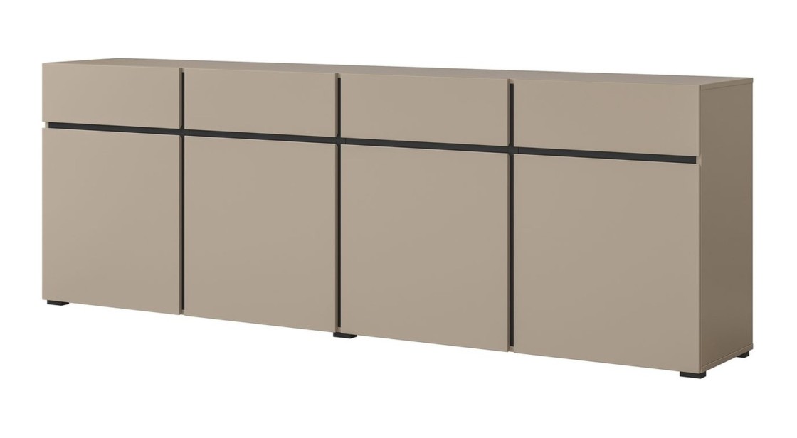 Best CROSS Helvetia Congo with black products